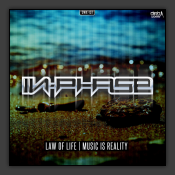 Law Of Life / Music Is Reality