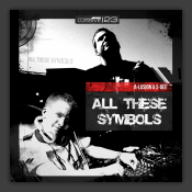 All These Symbols 