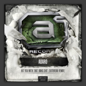 Hit You With That Bang Shit (Outbreak Remix) 