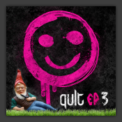 Qult EP 3