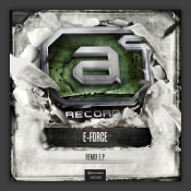 Remix E.P.