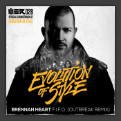 F.I.F.O. (Outbreak Remix) 