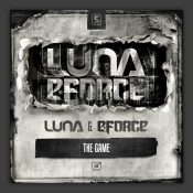 The Game 