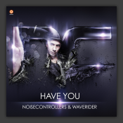 Have You 