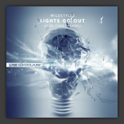Lights Go Out