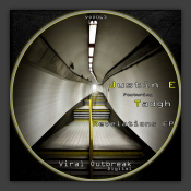 Revalation EP