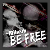 Be Free