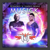 Musick