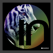 Music Makes Me Wanna