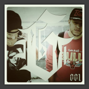 Our G-House Sauce EP