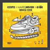 Swoosh Fever