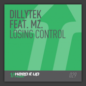Losing Control