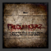 Remix EP 2