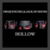 Hollow