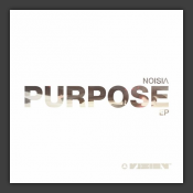 Purpose EP