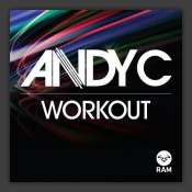 Workout