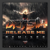 Release Me