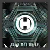 Reanimation EP