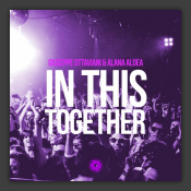 In This Together