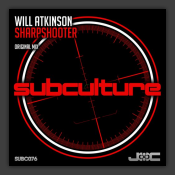 Sharpshooter