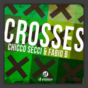 Crosses