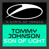 Son Of Light