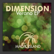 Verano EP