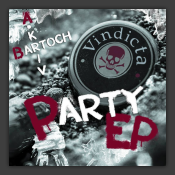 Party