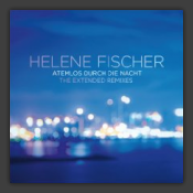 Atemlos Durch Die Nacht