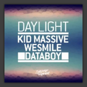Daylight