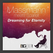 Dreaming For Eternity