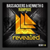 Rampage