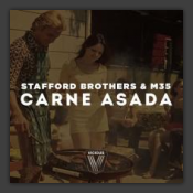 Carne Asada