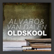 Oldskool