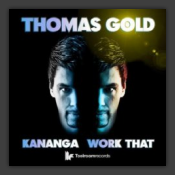 Kananga / Work That