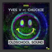 Oldschool Sound