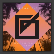 Ready For Your Love