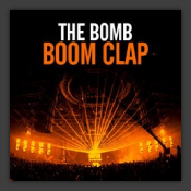 Boom Clap
