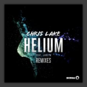Helium