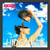Hideaway