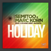 Holiday