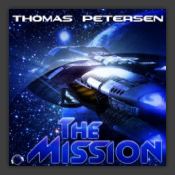 The Mission