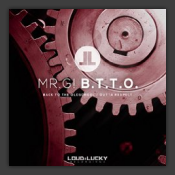 B.T.T.O. / O.R.