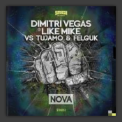 Nova