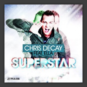 Superstar