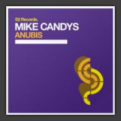 Anubis