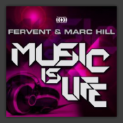 Music Is Life