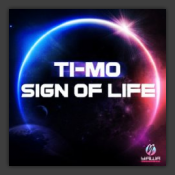 Sign Of Life