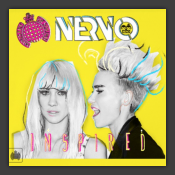 Sunshine Thru Rain Clouds