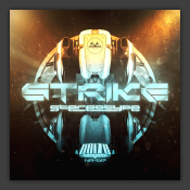 Strike EP